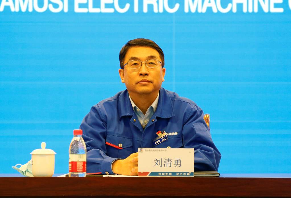 3C2C448E69D38B8FEA23DA42284_17575DF3_DAD3.jpg?e= 图片