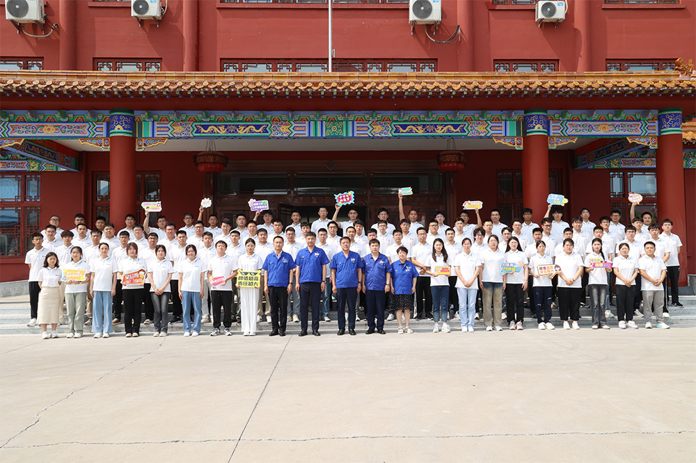 B08813430B25F751A307A422596_4C483F5F_53123.jpg?e= B08813430B25F751A307A422596_4C483F5F_53123.jpg?e=