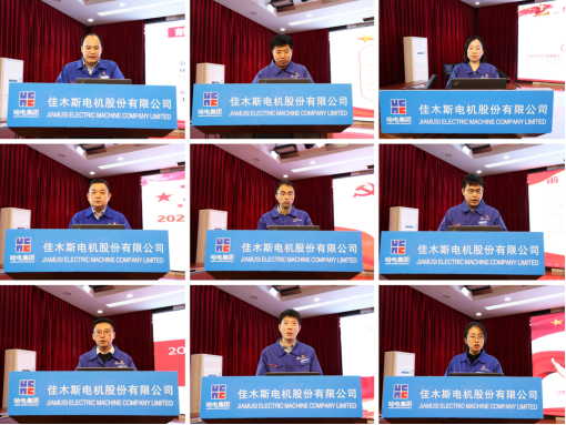 C579A6E52B5468518D418D1C096_D8D4F81A_577D5.png?e= C579A6E52B5468518D418D1C096_D8D4F81A_577D5.png?e=