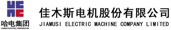 中国·永利yl65335(集团)有限公司-官方网站
